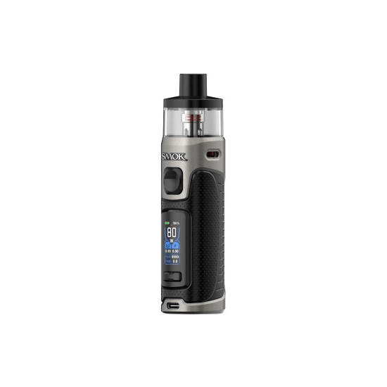 SMOK RPM 5 Pro 80W Pod Mod Kit - TBS Supply Co