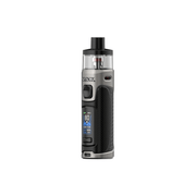 SMOK RPM 5 Pro 80W Pod Mod Kit - TBS Supply Co