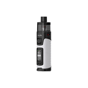 SMOK RPM 5 Pro 80W Pod Mod Kit - TBS Supply Co