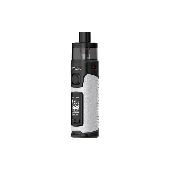 SMOK RPM 5 Pro 80W Pod Mod Kit - TBS Supply Co