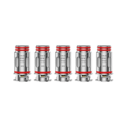 SMOK RPM 3 Replacement Coils (5x Pack) - TBS Supply Co