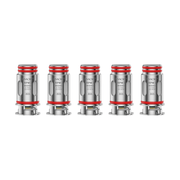 SMOK RPM 3 Replacement Coils (5x Pack) - TBS Supply Co