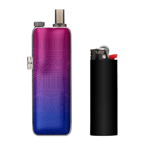 Suorin SPCE 40W Pod Kit