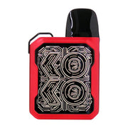 Uwell Caliburn GK2 18W Pod Kit - TBS Supply Co