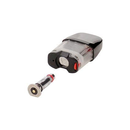 Uwell Caliburn GK2 18W Pod Kit - TBS Supply Co