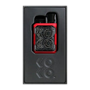 Uwell Caliburn GK2 18W Pod Kit - TBS Supply Co