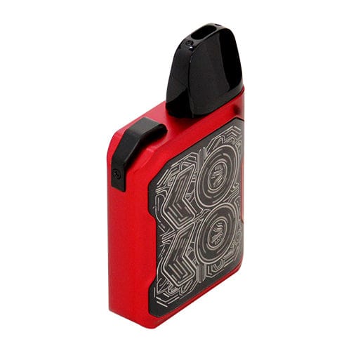 Uwell Caliburn GK2 18W Pod Kit - TBS Supply Co