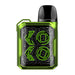 Uwell Caliburn GK2 18W Pod Kit - TBS Supply Co