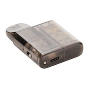 Lost Vape URSA Baby 18W Pod Kit - TBS Supply Co