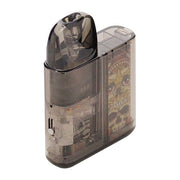 Lost Vape URSA Baby 18W Pod Kit - TBS Supply Co