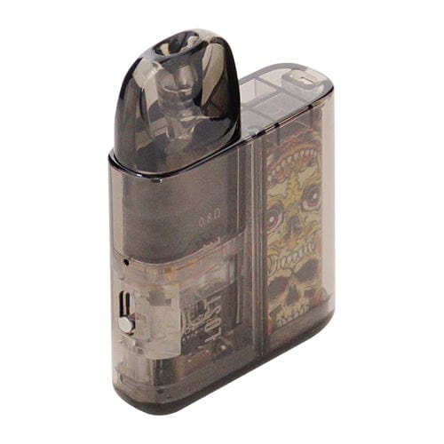 Lost Vape URSA Baby 18W Pod Kit - TBS Supply Co