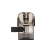 Lost Vape URSA Baby 18W Pod Kit - TBS Supply Co