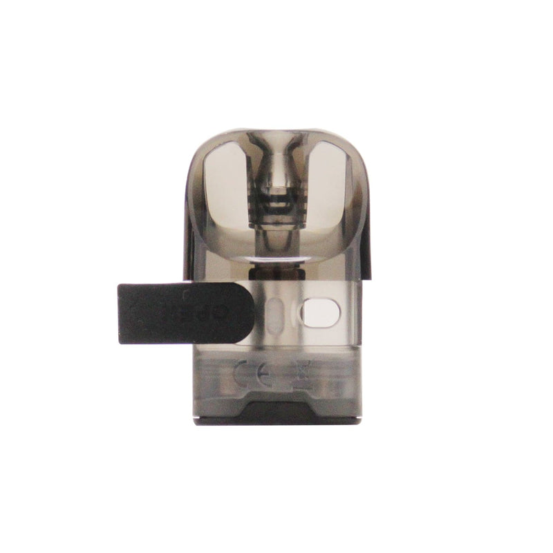 Lost Vape URSA Baby 18W Pod Kit - TBS Supply Co