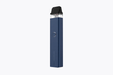 Vaporesso XROS 2 16W Pod Kit - TBS Supply Co