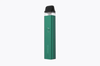 Vaporesso XROS 2 16W Pod Kit - TBS Supply Co