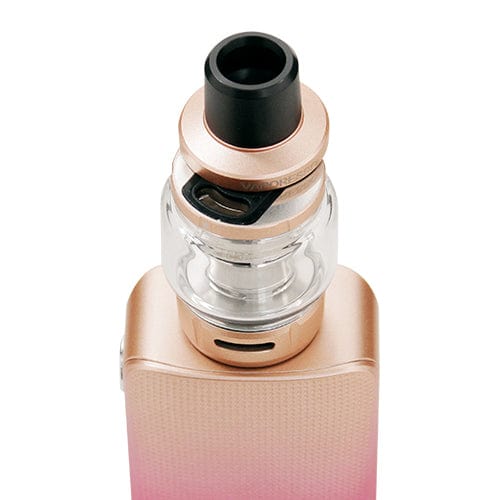 Vaporesso GEN 200 Box Mod Kit (220W) - TBS Supply Co