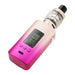 Vaporesso GEN 200 Box Mod Kit (220W) - TBS Supply Co