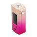 Vaporesso GEN 200 Box Mod Kit (220W) - TBS Supply Co