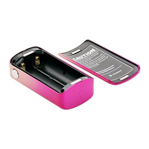 Vaporesso GEN 200 Box Mod Kit (220W) - TBS Supply Co