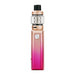 Vaporesso GEN 200 Box Mod Kit (220W) - TBS Supply Co