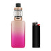 Vaporesso GEN 200 Box Mod Kit (220W) - TBS Supply Co