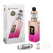 Vaporesso GEN 200 Box Mod Kit (220W) - TBS Supply Co