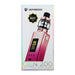 Vaporesso GEN 200 Box Mod Kit (220W) - TBS Supply Co