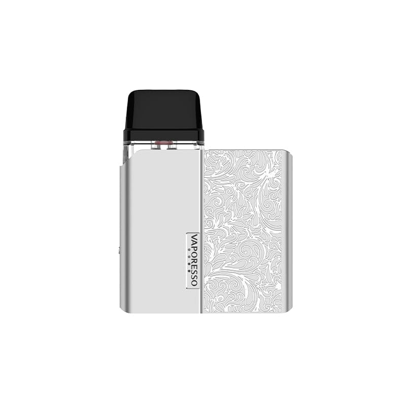 Vaporesso XROS Nano Pod Kit - TBS Supply Co