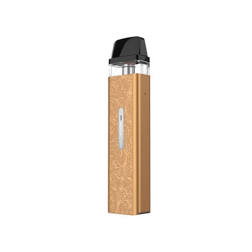 Vaporesso XROS Mini 16W Pod Kit - TBS Supply Co