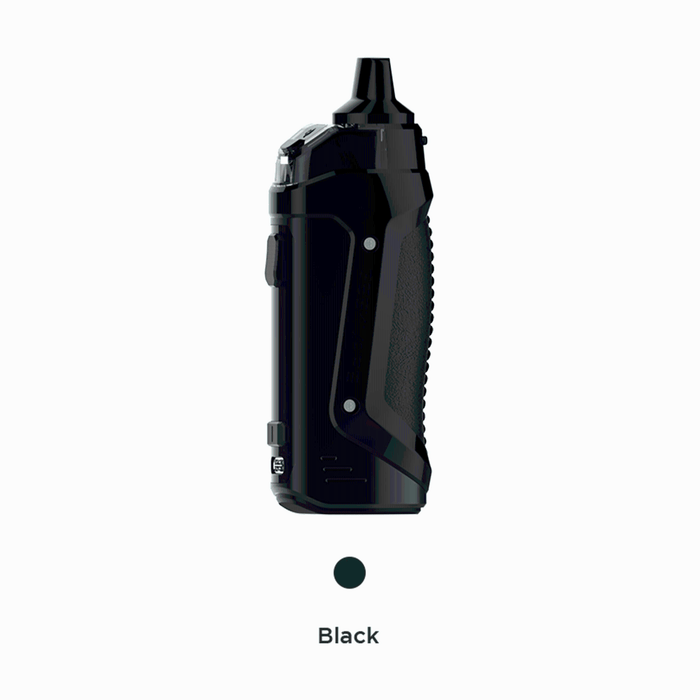 Geekvape B60 (Aegis Boost 2) 60W Pod Mod Kit - TBS Supply Co