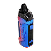 Geekvape B60 (Aegis Boost 2) 60W Pod Mod Kit - TBS Supply Co