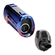 Geekvape B60 (Aegis Boost 2) 60W Pod Mod Kit - TBS Supply Co