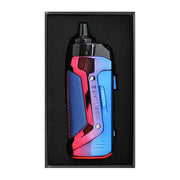 Geekvape B60 (Aegis Boost 2) 60W Pod Mod Kit - TBS Supply Co