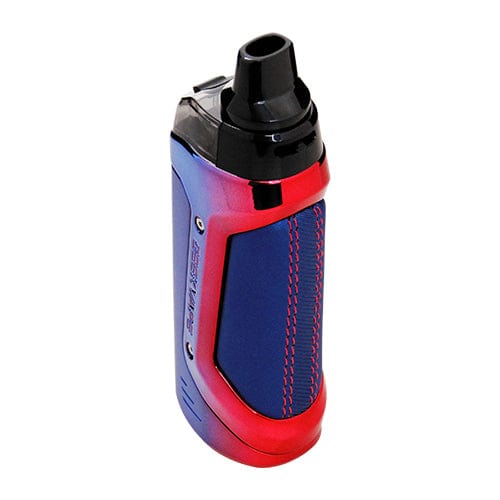 Geekvape B60 (Aegis Boost 2) 60W Pod Mod Kit - TBS Supply Co