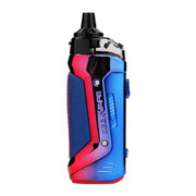 Geekvape B60 (Aegis Boost 2) 60W Pod Mod Kit - TBS Supply Co