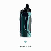 Geekvape B60 (Aegis Boost 2) 60W Pod Mod Kit - TBS Supply Co