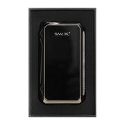 SMOK G-PRIV 4 230W Kit - TBS Supply Co