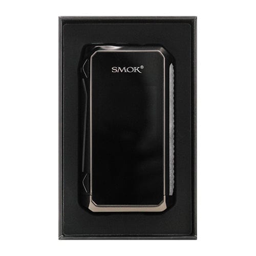 SMOK G-PRIV 4 230W Kit - TBS Supply Co