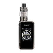 SMOK G-PRIV 4 230W Kit - TBS Supply Co