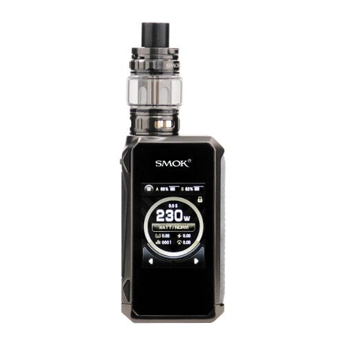 SMOK G-PRIV 4 230W Kit - TBS Supply Co