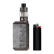 SMOK G-PRIV 4 230W Kit - TBS Supply Co