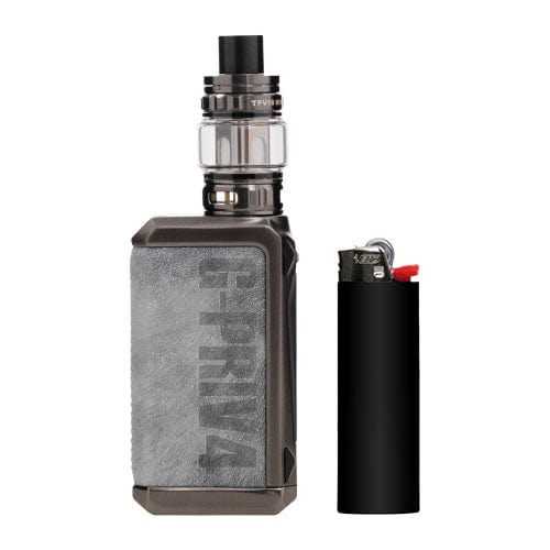 SMOK G-PRIV 4 230W Kit - TBS Supply Co