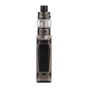 SMOK G-PRIV 4 230W Kit - TBS Supply Co