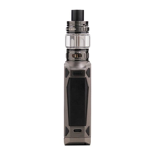 SMOK G-PRIV 4 230W Kit - TBS Supply Co