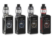 SMOK G-PRIV 4 230W Kit - TBS Supply Co