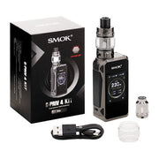 SMOK G-PRIV 4 230W Kit - TBS Supply Co