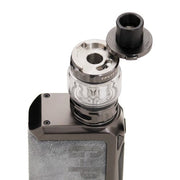 SMOK G-PRIV 4 230W Kit - TBS Supply Co