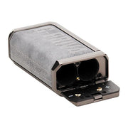 SMOK G-PRIV 4 230W Kit - TBS Supply Co