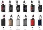 SMOK G-PRIV 4 230W Kit - TBS Supply Co