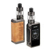 SMOK G-PRIV 4 230W Kit – High Power Vaping with Touch Screen